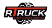 rTruck Logo